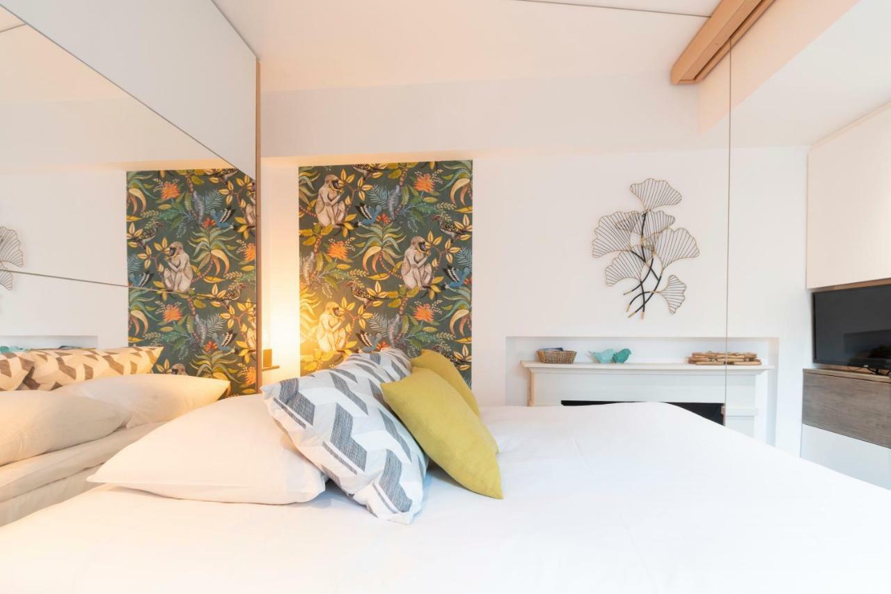 Le Petit Botte * Rennes