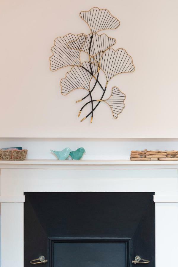 Apartment Le Petit Botte *
